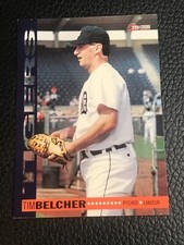 1994 O-Pee-Chee  Baseball - - - Pick A Card -#1 - #268