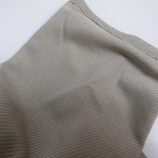 Nursing Cover Taupe *NEW*