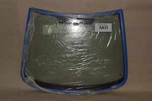 Windschutzscheibe Crystal Glas OPEL Corsa D OPEL 5161364 - 13283518 - Picture 1 of 1