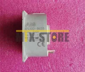 1pcs Current Transducer ES300-9655 IPN 300A - Picture 1 of 2