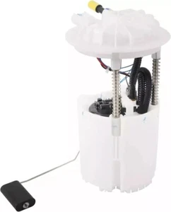 E7235M Electric Fuel Pump Module Assembly for 08-10 Town & Country Dodge Grand C - Picture 1 of 6