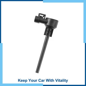 Pack(1) Engine Coolant Level Sensor for Kenworth T660 2008 - 2017 N9267001 - Picture 1 of 7