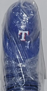 NEW Lot of (20) TEXAS RANGERS Ice Cream SUNDAE HELMETS Baseball Mini-Snack Bowls - Picture 1 of 5