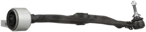 Suspension Control Arm and Ball Joint Assembly Delphi TC6315 - Picture 1 of 7
