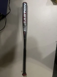Easton Reflex LX71 Baseball Bat 31” 18 oz (-13) 2 1/4” Barrel New - Picture 1 of 8