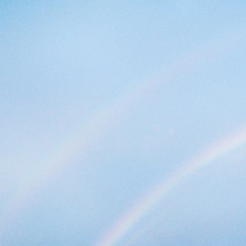 Turnstile : Never Enough VINYL 12" Album (Gatefold Cover) (2025) ***NEW*** - Image 1 of 1