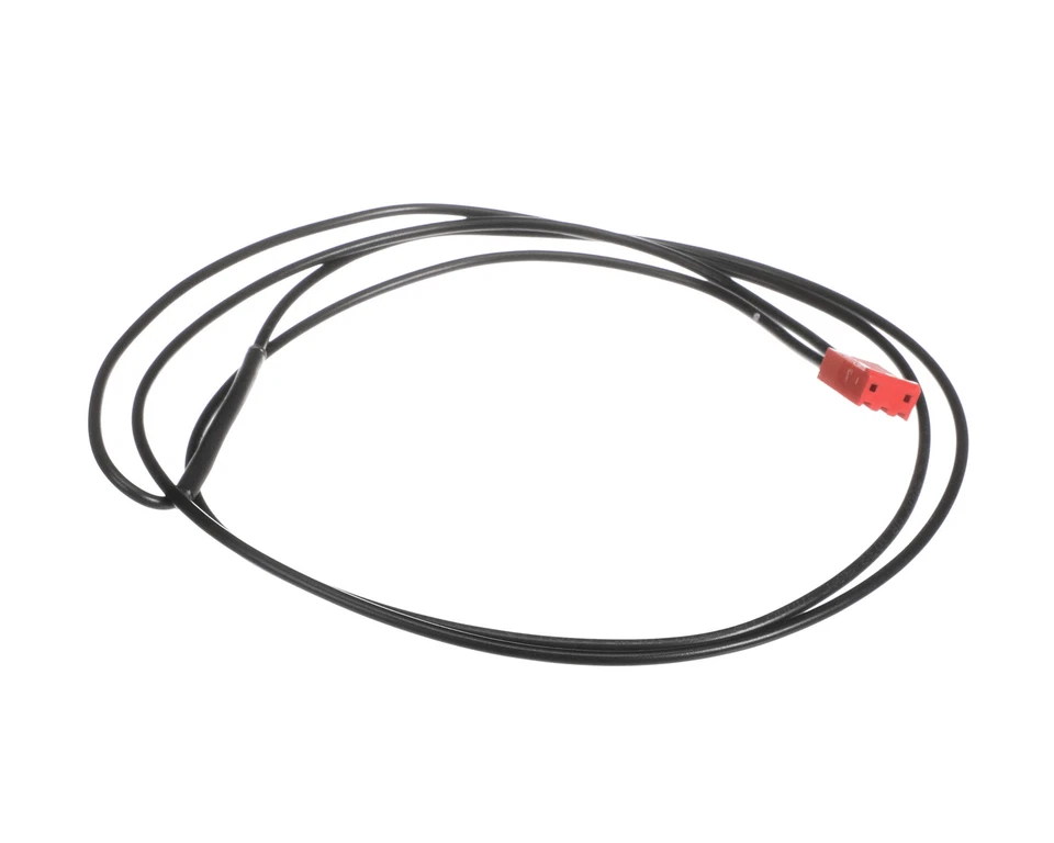 Trane SEN01159- Genuine OEM Replacement Part - Image 1 of 1