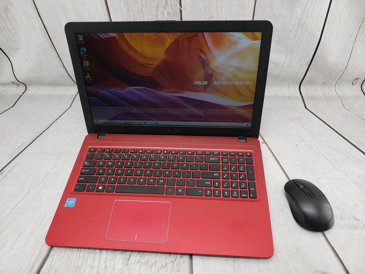 ASUS　ノートPC　K550CA-RED　Core i3　Office Amazon.com: ASUS K550CA-EH51T 15.6-Inch Touchscreen Laptop (OLD