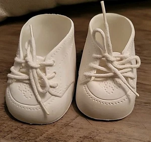 Cabbage Patch Kinderschuhe - Bild 1 von 5