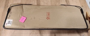 Whirlpool # 851789 Defrost Heater FSP - Picture 1 of 3