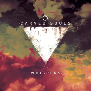 Carved Souls - Whispers (CD) - Bild 1 von 1