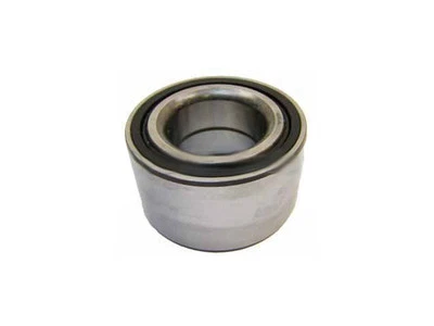 For 2004-2008 Acura TSX Wheel Bearing Front 76483YVMY 2005 2006 2007 - Image 1 of 2