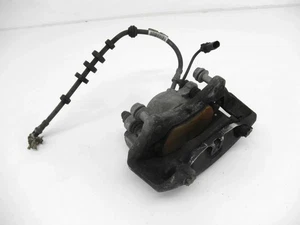 Pinza de freno original + soporte delantero derecho Audi A4 8K A5 8T 8K0105S sillín VR - Imagen 1 de 6