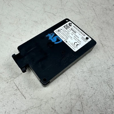 2015-2018 Dodge Charger – Rear Right Side Blind Spot Radar OEM - Image 1 of 4