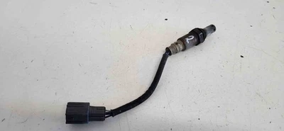 Sensore Ossigeno Lambda LEXUS RX U3 3.30 Benzina/Elettricità 200kw 2008 2008 2008 - Immagine 1 di 4