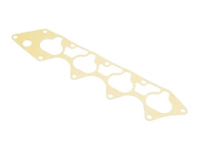 Junta de colector de admisión 45435XCQG 1995 2000 1997 1996 para Acura Integra 1994-2001 Foto 1 de 2