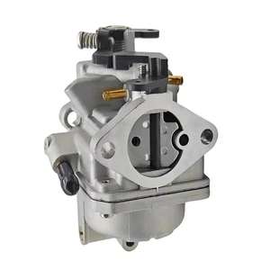 ABKO-3R1032001 Carburetor Outboard Motors for Mercury Mariner 2 2.5 3.5 4 5 6 HP - Picture 1 of 6