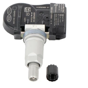 Tire Pressure Monitoring Sensor TPMS 52933-D4100 For Hyundai Kia - Picture 1 of 10
