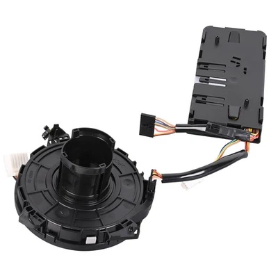 Muelle de reloj de volante para Lincoln LS 2000-2002 Ford Thunderbird 2002 Foto 1 de 4