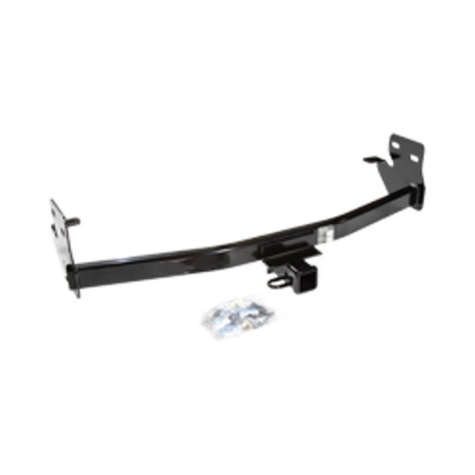 Draw-Tite Trailer Hitch For Isuzu i-290/i-370 2007 2008 | Class III Hitch - Imagem 1 de 4
