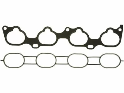 Juego de juntas de colector de admisión Mahle 24281WF 2008 2009 para Nissan Sentra 2007-2012 Foto 1 de 2