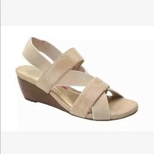 ros hommerson sandals clearance