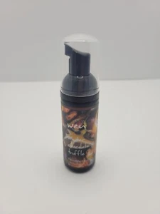 Wen Winter Schokolade Trüffel Pflegendes Haar Mousse Chaz Dean 1,8 oz 53 ml Neu - Bild 1 von 4