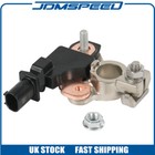 Battery Sensor Assembly 38920-TR0-A02 For Honda Civic 2012-2015 CR-V 2012-2016