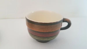 Tasse kmk Kupfermühle Lima 160 ml - Bild 1 von 3