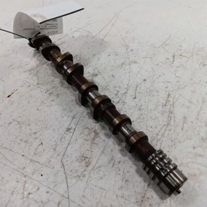 Hyundai Accent Engine Cylinder Head Camshaft 2012 2013 2014 2015 2016 2017 - Picture 1 of 12