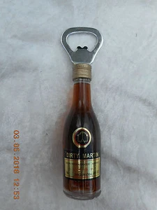 3D FRIDGE MAGNET/ BOTTLE OPENER ENSENADA (MEXICO) - Picture 1 of 1