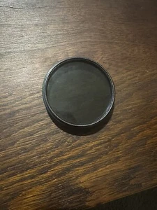 Vintage Soligor PL Polar 52mm Lens Filter Made in Japan - Picture 1 of 1