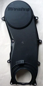 Timing Cover Kit w. Seal | Geo Metro Suzuki Swift G13 4cyl | 1998-99 | OE NEW! - Picture 1 of 6