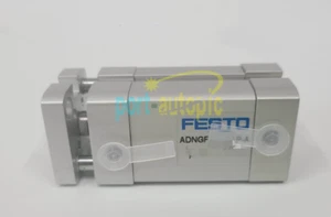 1PCS new FESTO ADNGF-20-20-P-A 554223 Cylinder - Picture 1 of 1