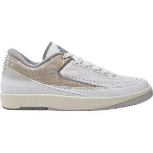 Jordan 2 Retro Low Python - Foto 1 di 11