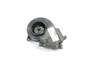 1485725080 motore riscaldamento per FIAT ULYSSE (179) 248678 - Picture 1 of 13