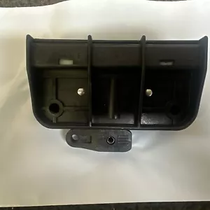 Chamberlain 41c4677 Apriporta Garage Vite Carrello Esterno Usato - Foto 1 di 3