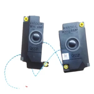Built In Speaker Replacement For ASUS M6500R K6500Z K6500 DN188C39001 - Picture 1 of 1