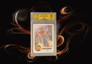 Star 2023 Upper Deck Marvel Beginnings Common no.178 - Picture 1 of 4