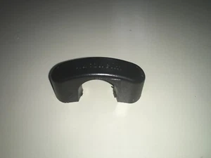 Autohelm Raymarine Autopilot Wheel Drive Clamp Size D Spoke - Picture 1 of 3