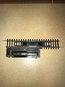 BttB Tillig 6710 Entkupplergleis - Bild 1 von 1