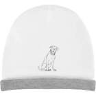 Cane Corso Kids Slouch Hat Kh00022005