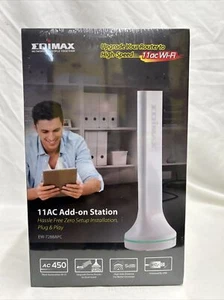 Edimax AC450 - Picture 1 of 3