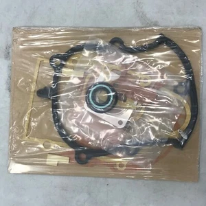HONDA SK50M DIO 1992-00 OEM GASKET KIT 06111GAH721 - Picture 1 of 1