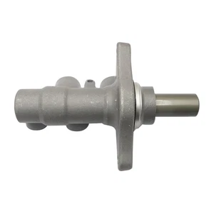 Brake Master Cylinder Replacement AE5Z2140A For Ford Fusion Lincoln MKZ Mercury - Picture 1 of 7
