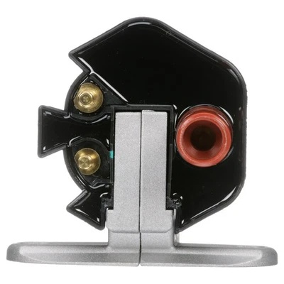 Bobina de encendido Delphi para Mercedes-Benz 300E 1986-1993 Foto 1 de 4