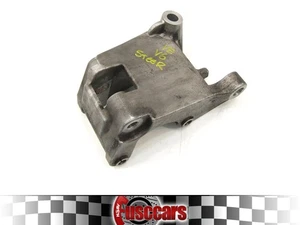 Holden Commodore VE VF V6 LLT LFX Power Steering Pump Bracket - Picture 1 of 2