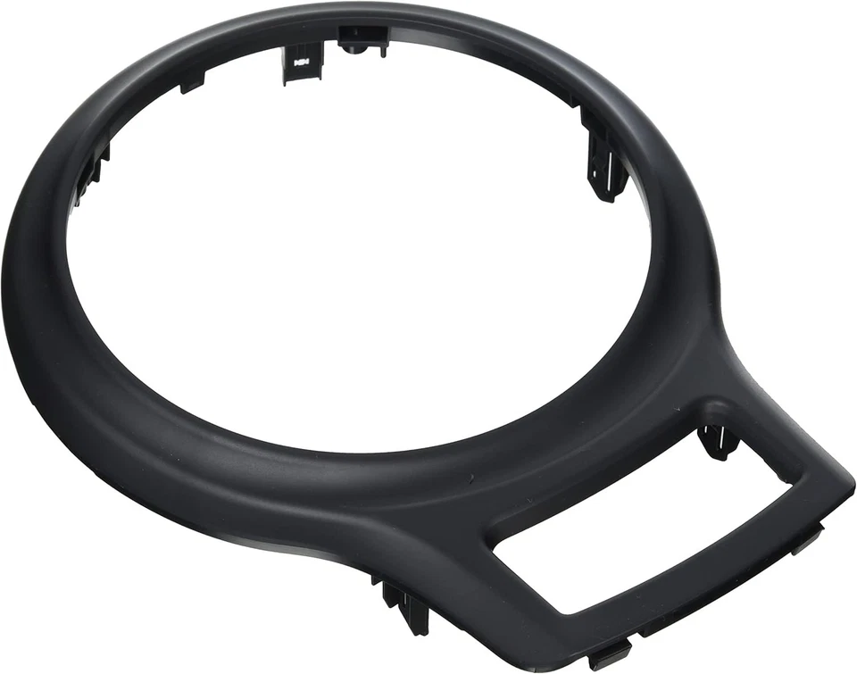 Panel de consola central negro Toyota para GT 86 Scion FR-S ZN6 13-16 SU003-03190 Foto 1 de 1