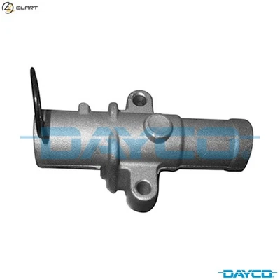 TENSIONER PULLEY TIMING BELT ATB2644 FOR HONDA J37A3/J37A2 3.7L J35A8 3.5L 6cyl - Image 1 of 4