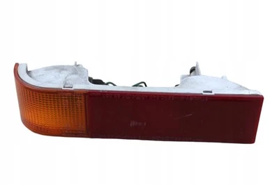 Luz trasera STANLEY HM-83RC Honda GL1200 Gold Wing Aspencade 1 pieza - Imagen 1 de 4